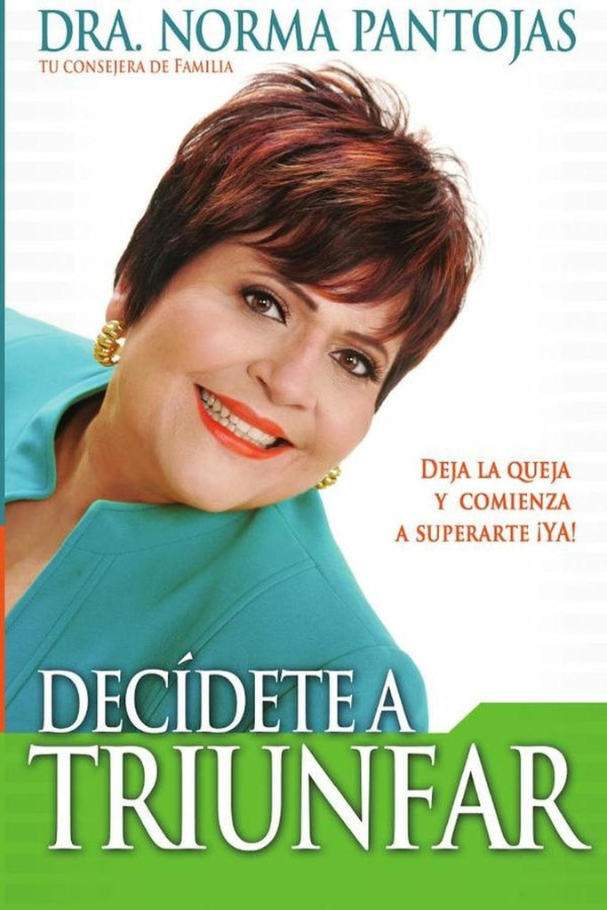 jpg_1500x1500_68022043