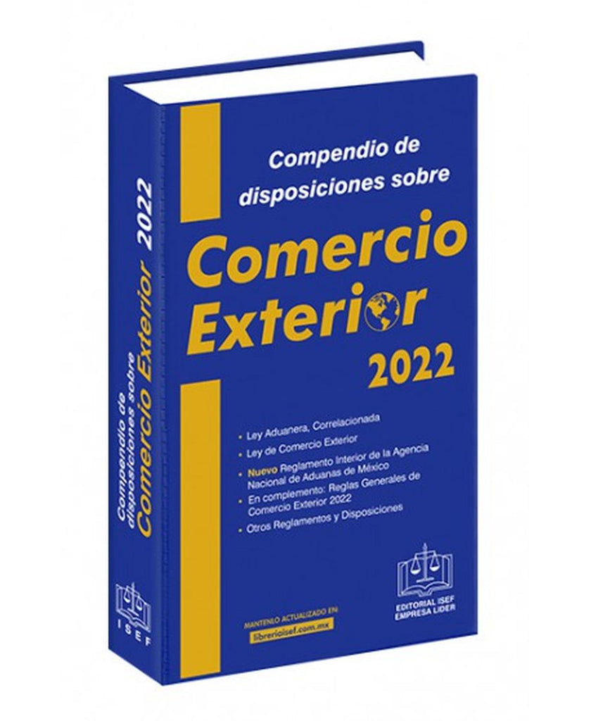 24094368