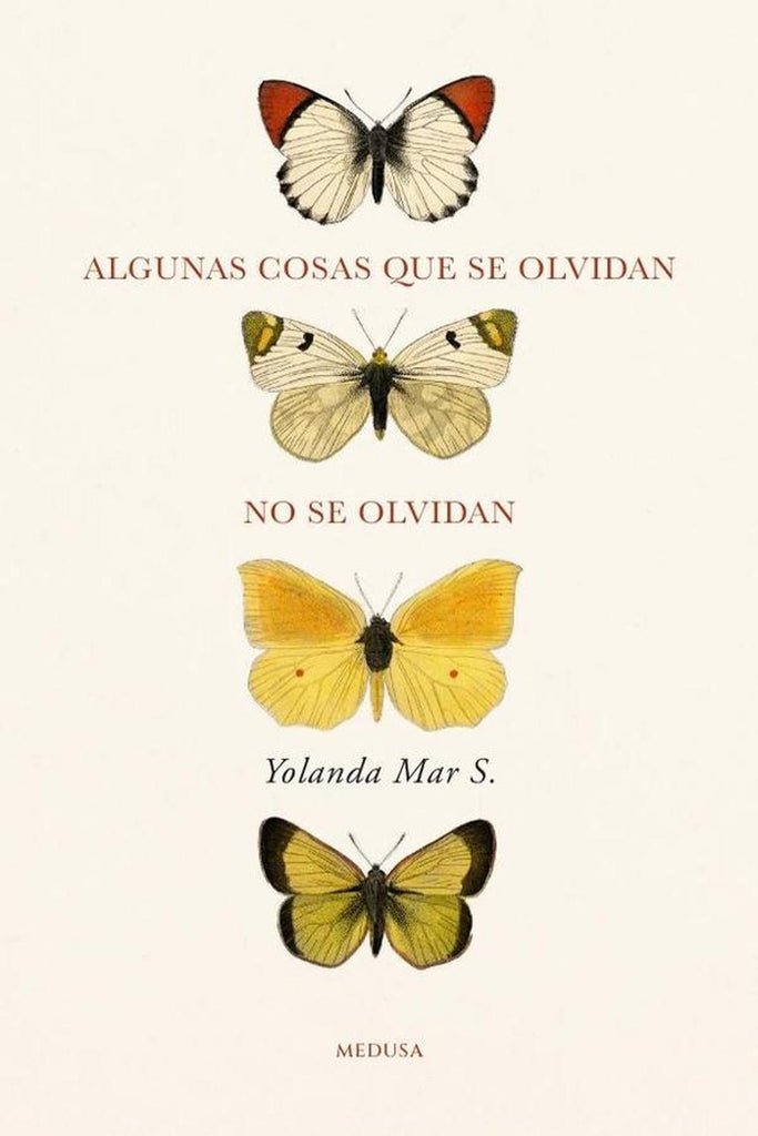 jpg_1500x1500_63066106