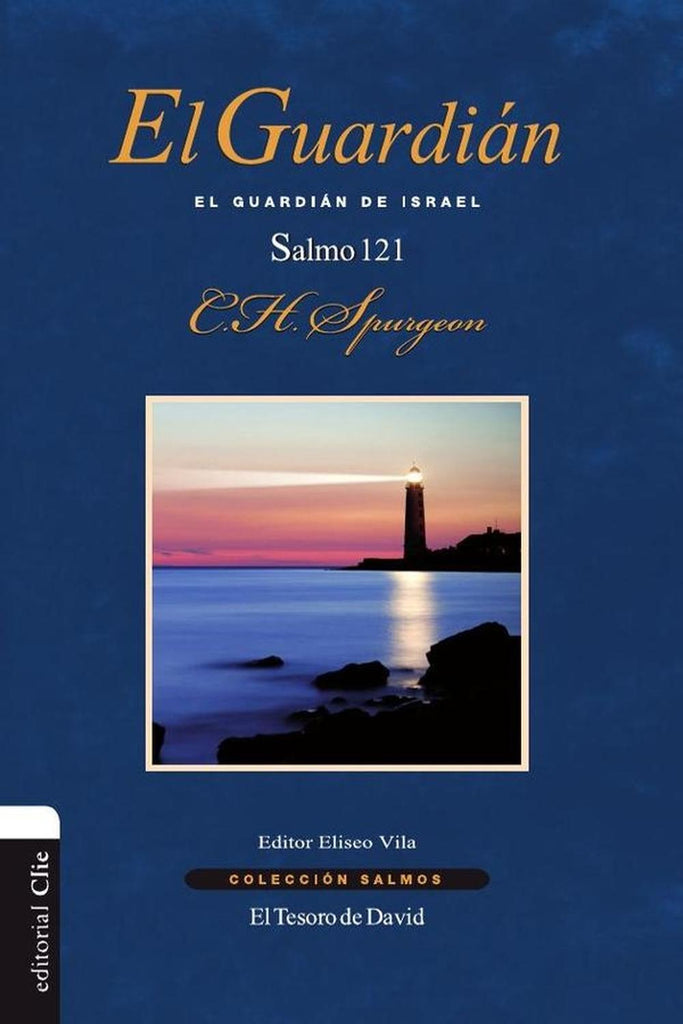 jpg_1500x1500_68020822