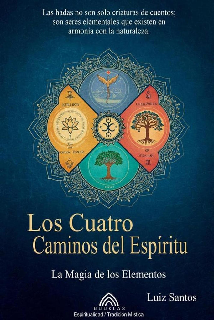 jpg_1500x1500_68020543