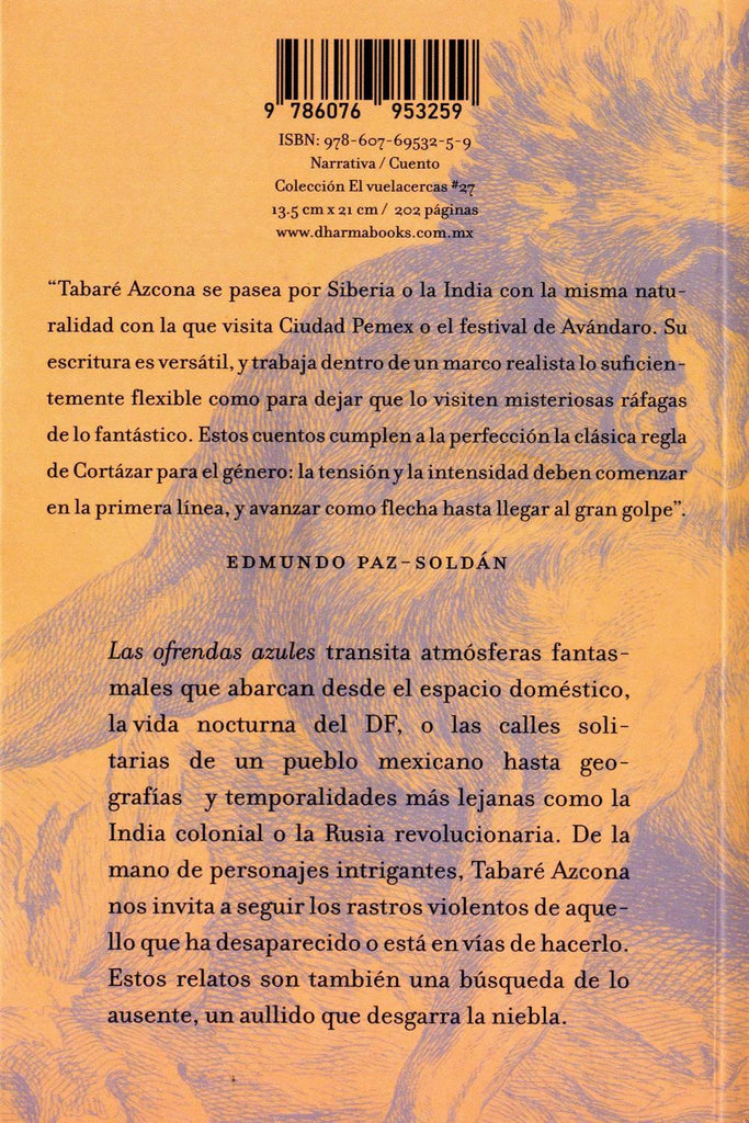 jpg_1500x1500_68212833