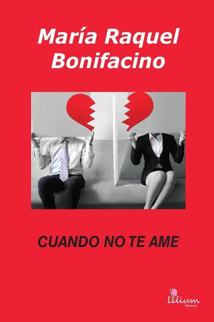 jpg_1500x1500_68021666