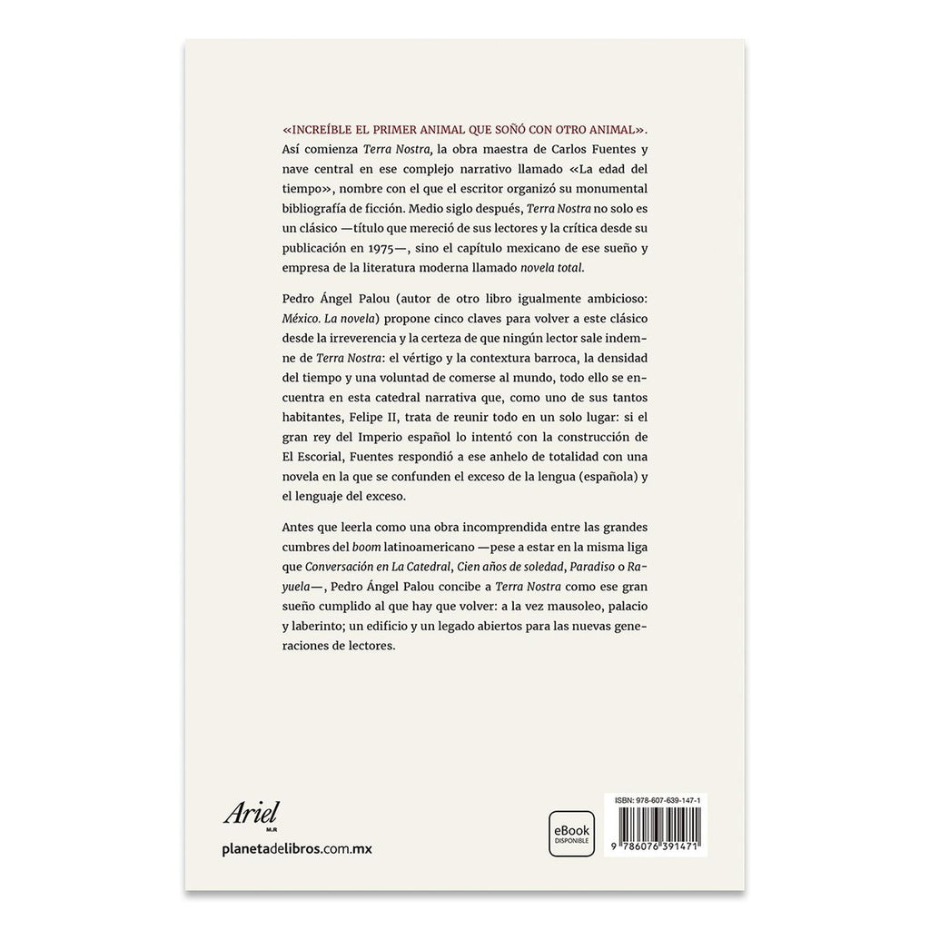 jpg_1500x1500_68044058