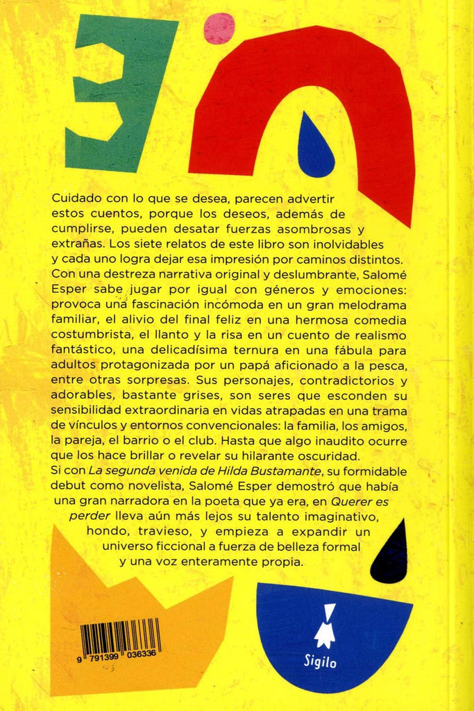 jpg_1500x1500_67854150