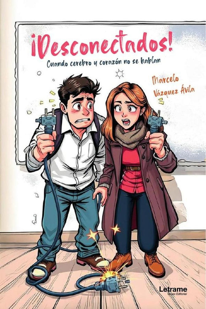 jpg_1500x1500_68021042