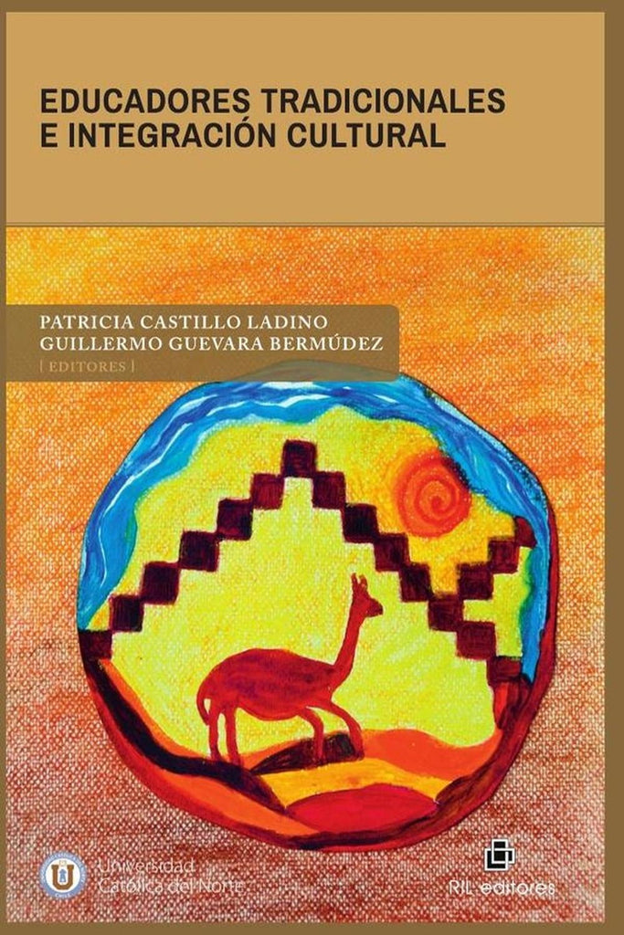 jpg_1500x1500_68021046