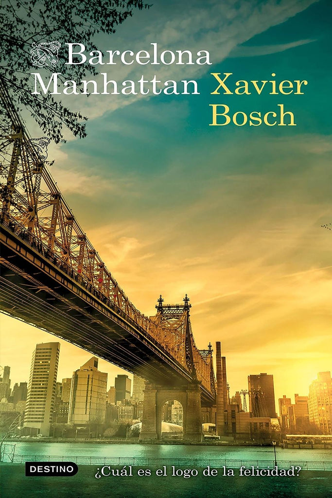 jpg_1500x1500_67498815