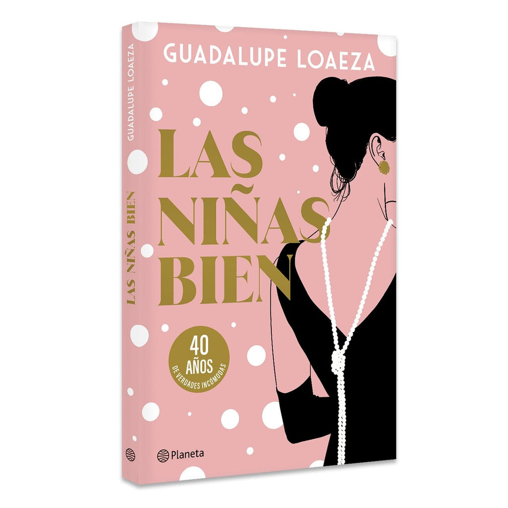 jpg_1500x1500_68043911