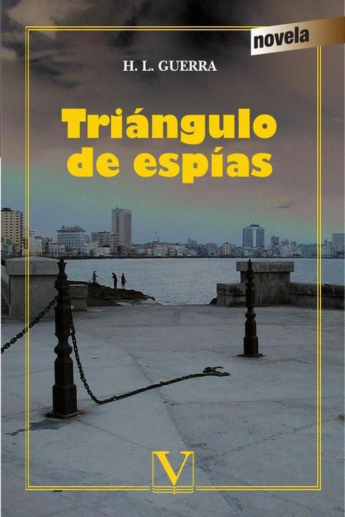 jpg_1500x1500_64035621