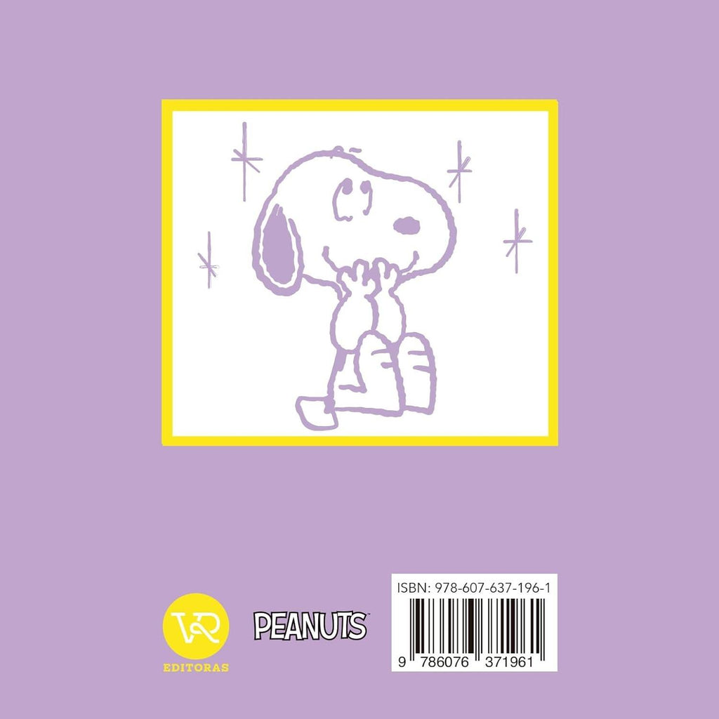 jpg_1500x1500_67574321