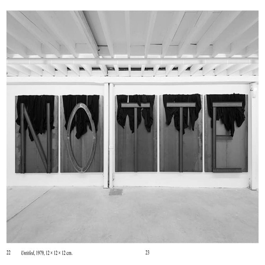 jpg_1500x1500_67006817