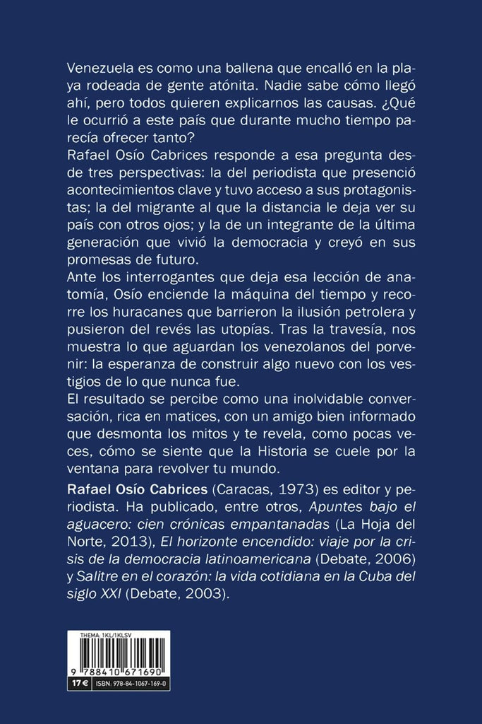 jpg_1500x1500_67854045