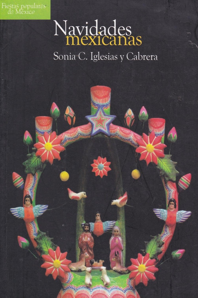 jpg_1500x1500_65207048