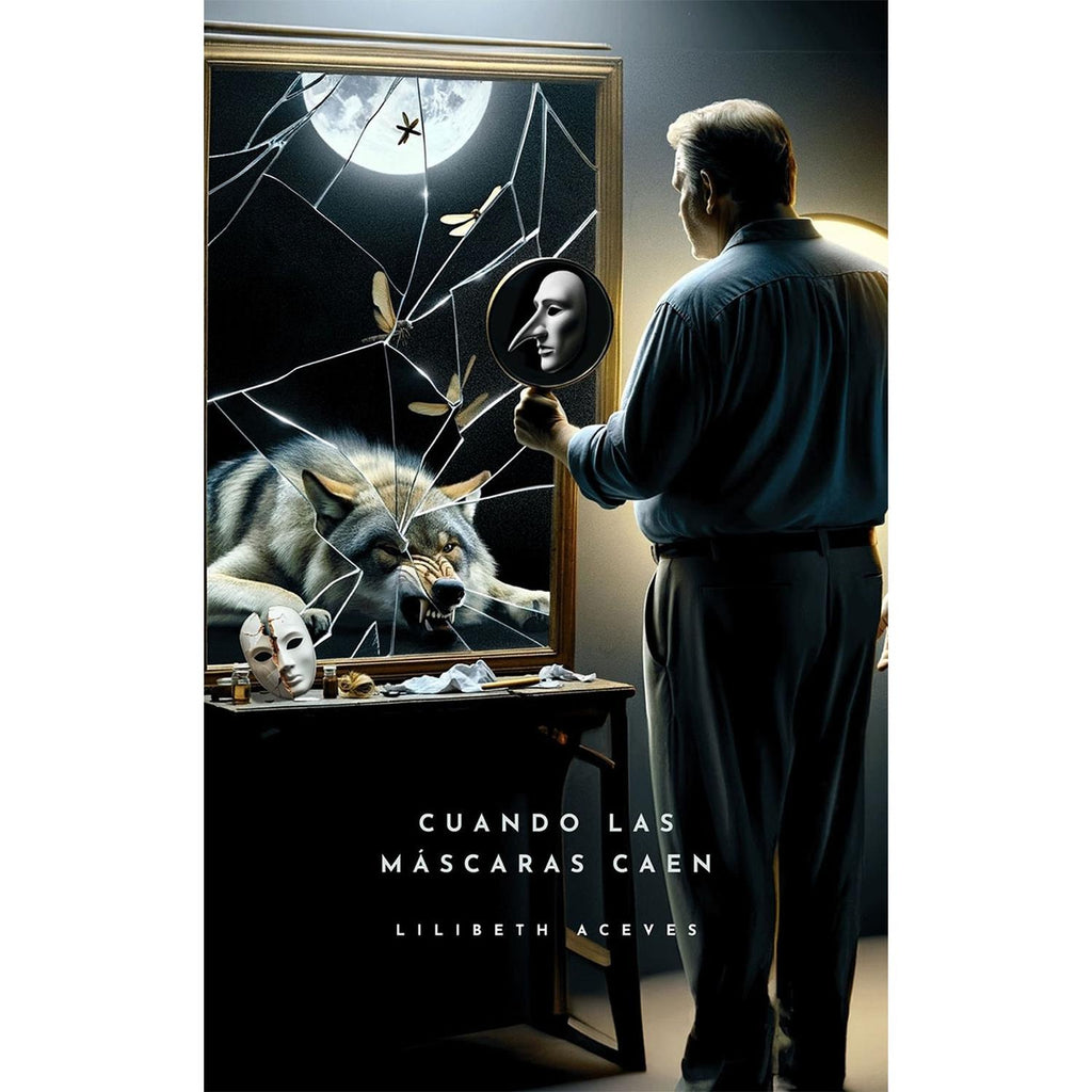 jpg_1500x1500_65435856