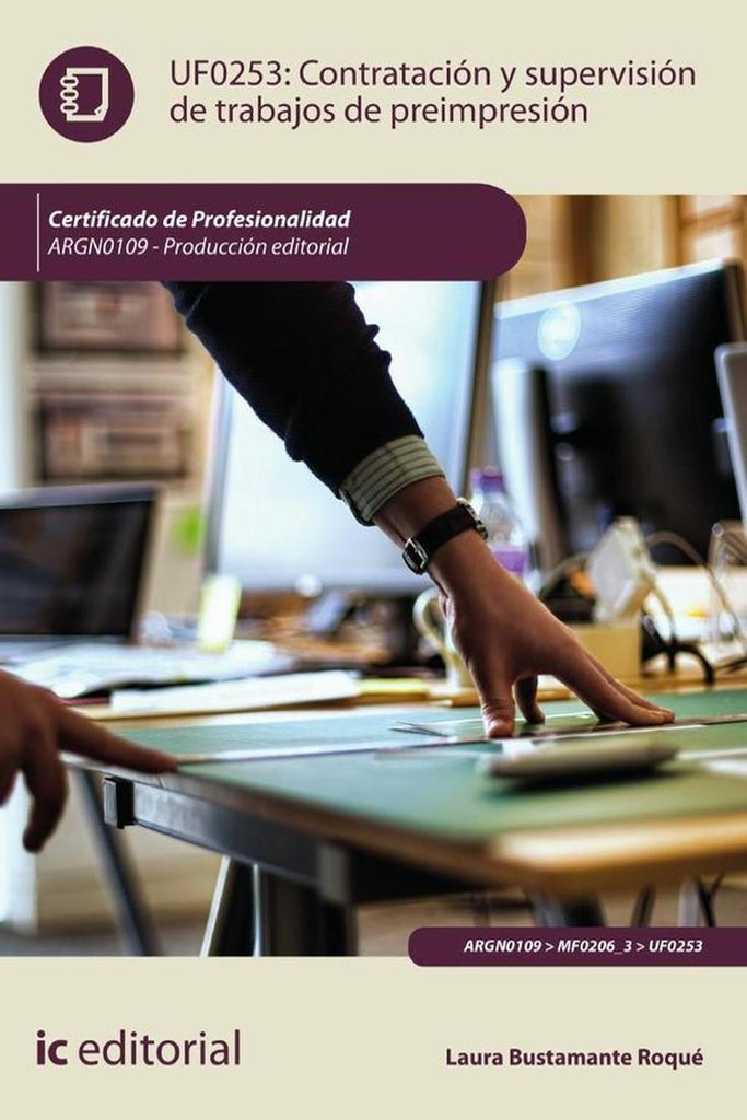 jpg_1500x1500_68017545