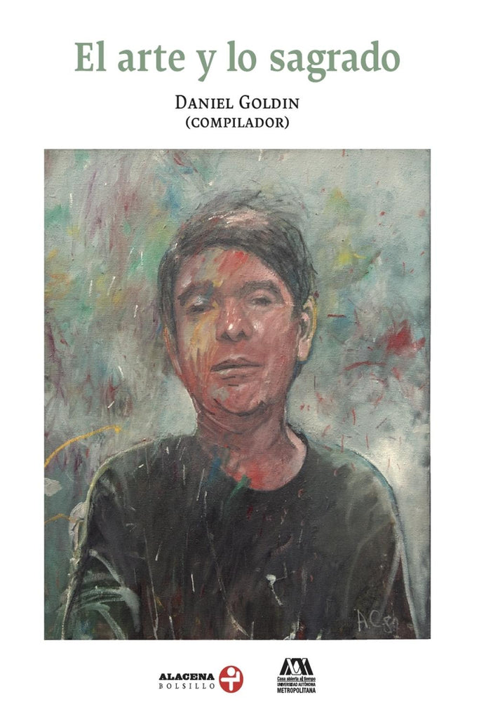 jpg_1500x1500_68287469