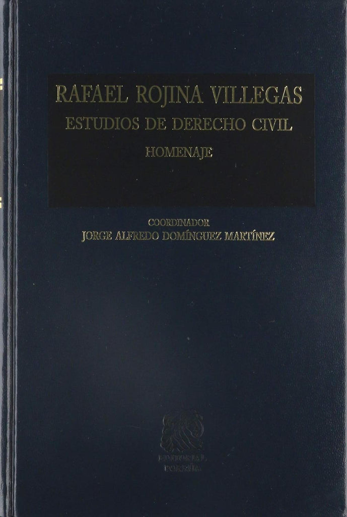 26625478