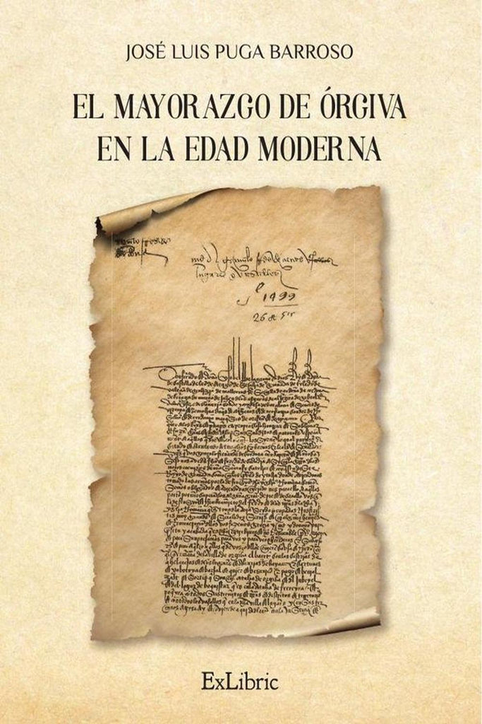 jpg_1500x1500_64037229