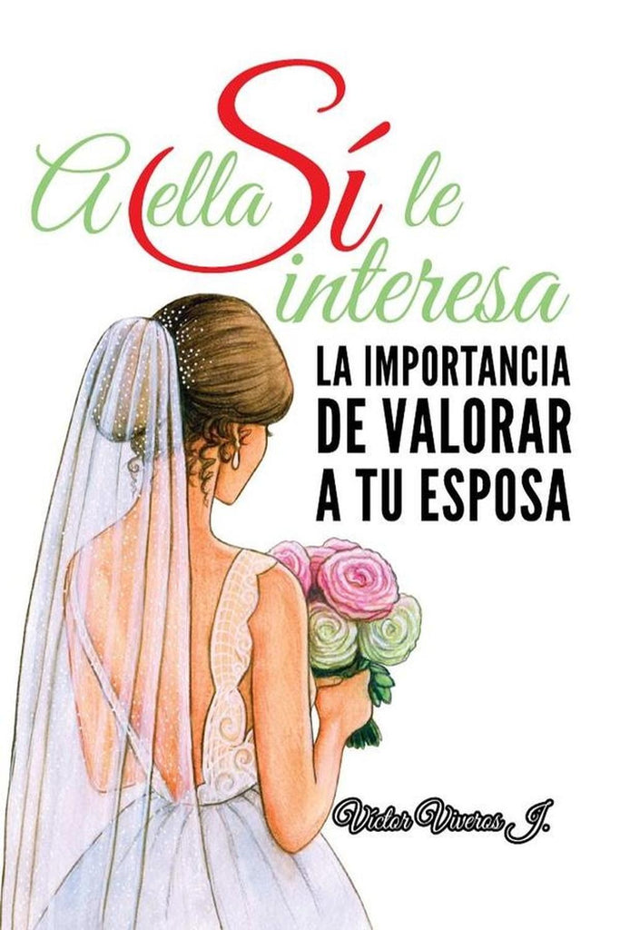 jpg_1500x1500_63069624