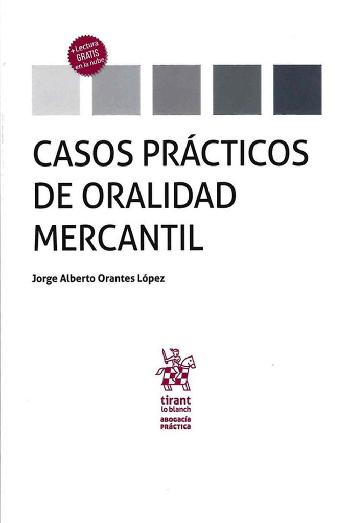 jpg_1500x1500_62861772