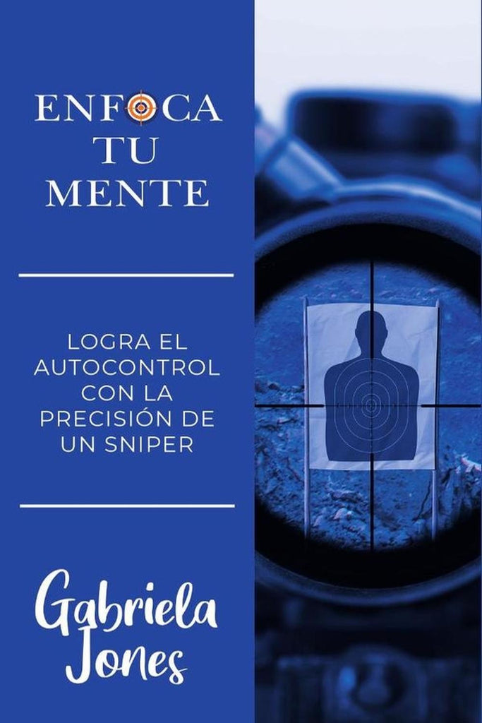 jpg_1500x1500_68020921