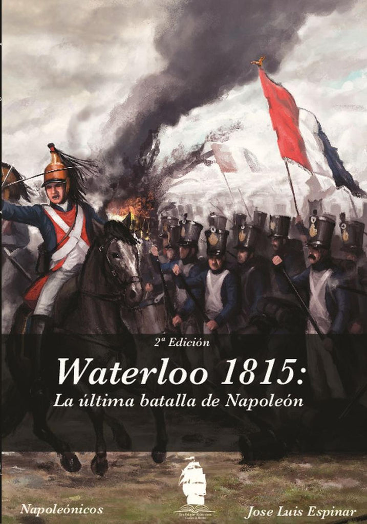 23943617