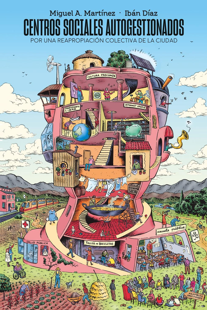 jpg_1500x1500_67498907