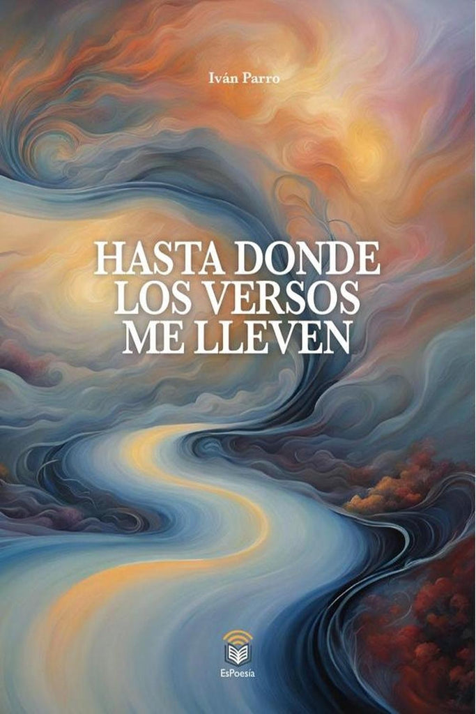 jpg_1500x1500_68006048