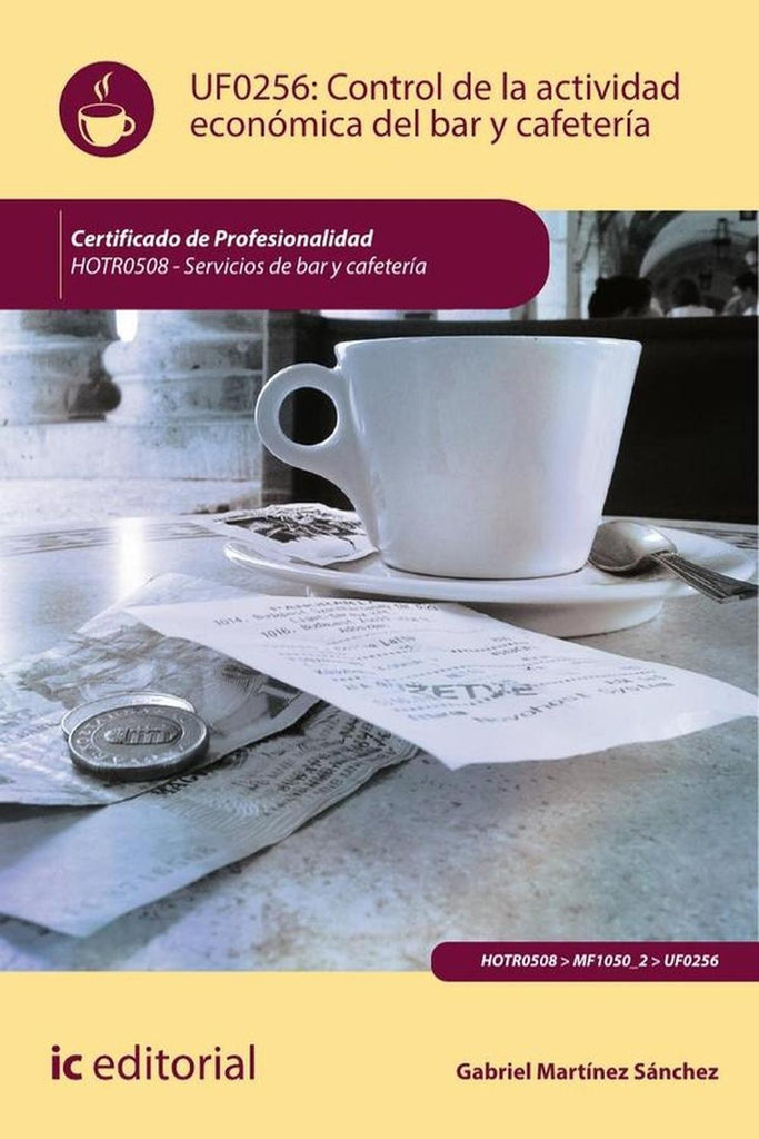 jpg_1500x1500_64035641