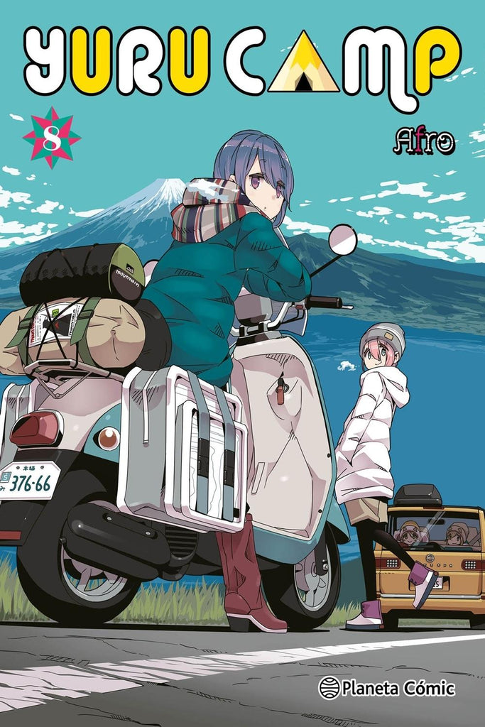 jpg_1500x1500_68339386