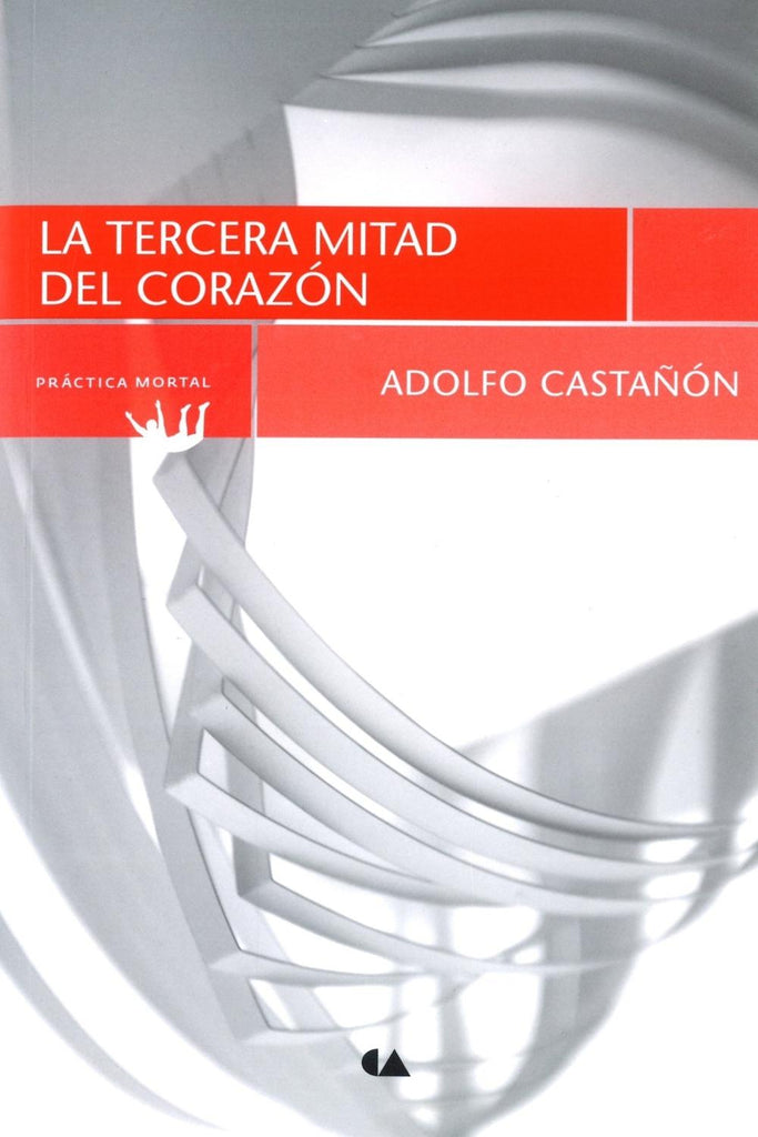 jpg_1500x1500_65206103