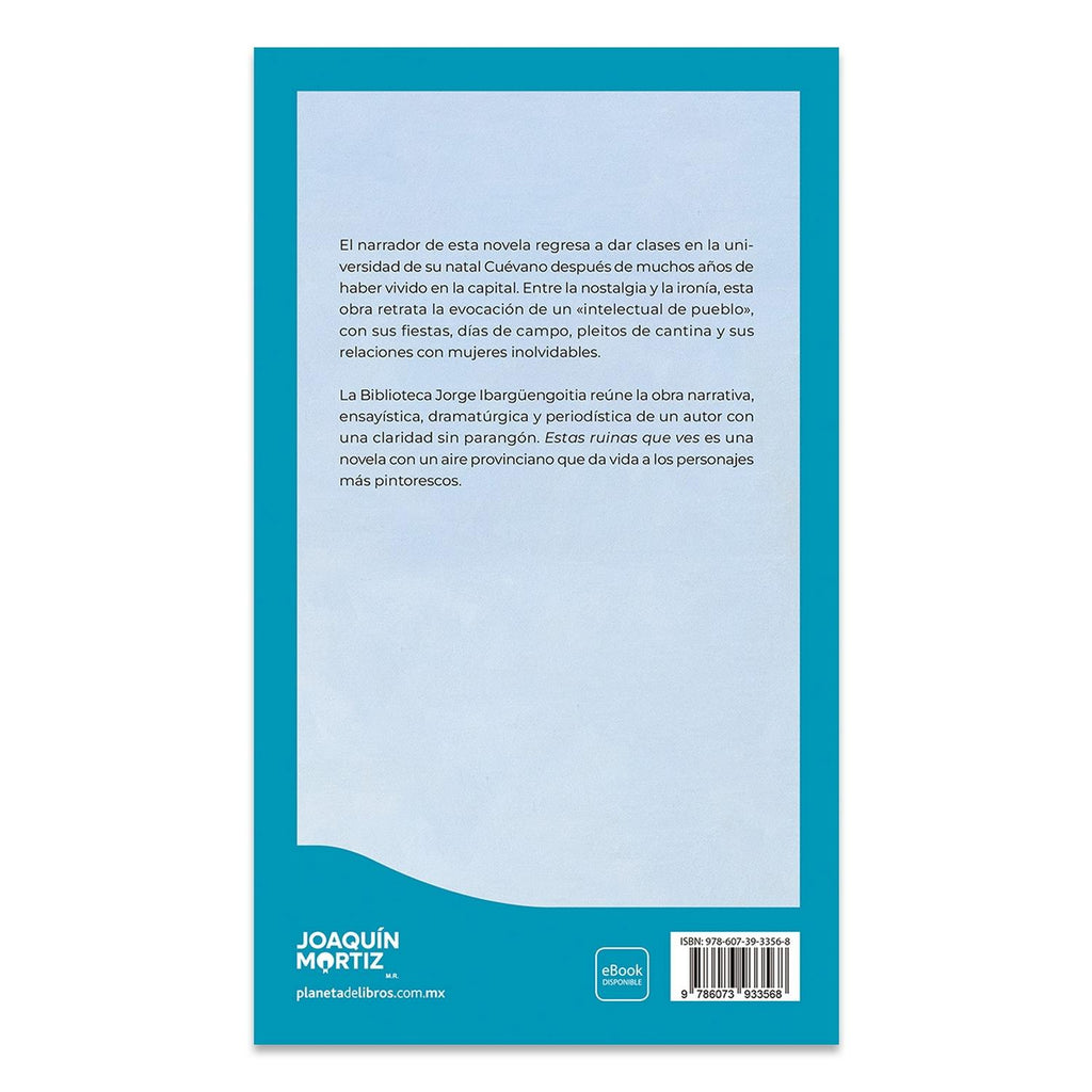 jpg_1500x1500_68043943