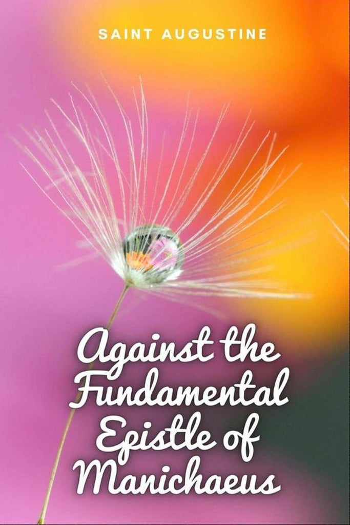 jpg_1500x1500_63067018