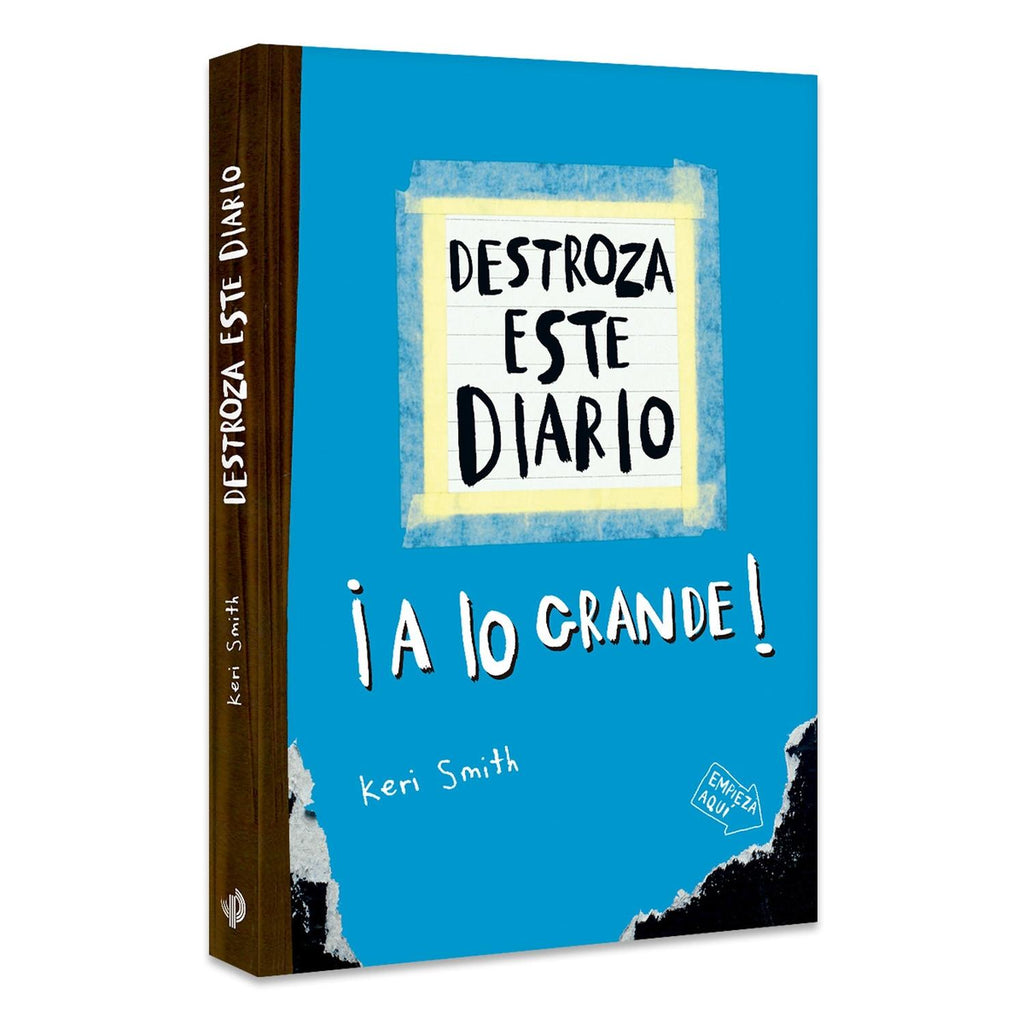 jpg_1500x1500_68043959