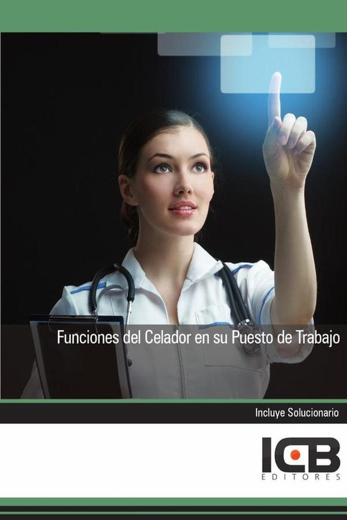 jpg_1500x1500_63909183