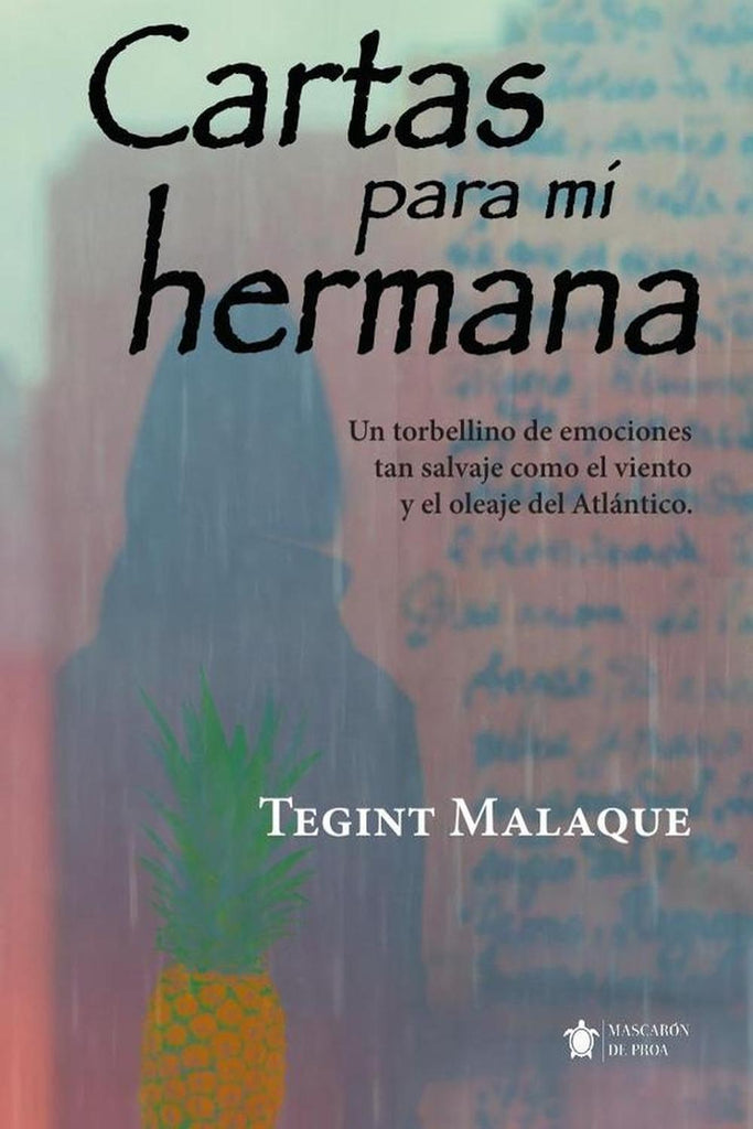 jpg_1500x1500_63909764