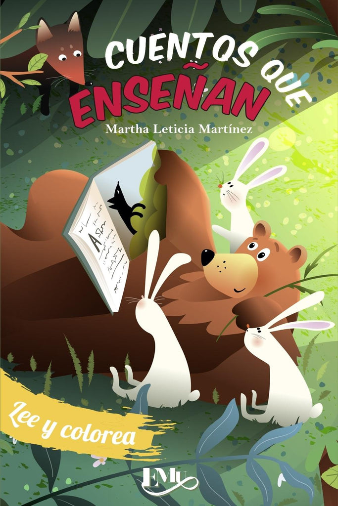 jpg_1500x1500_67186274