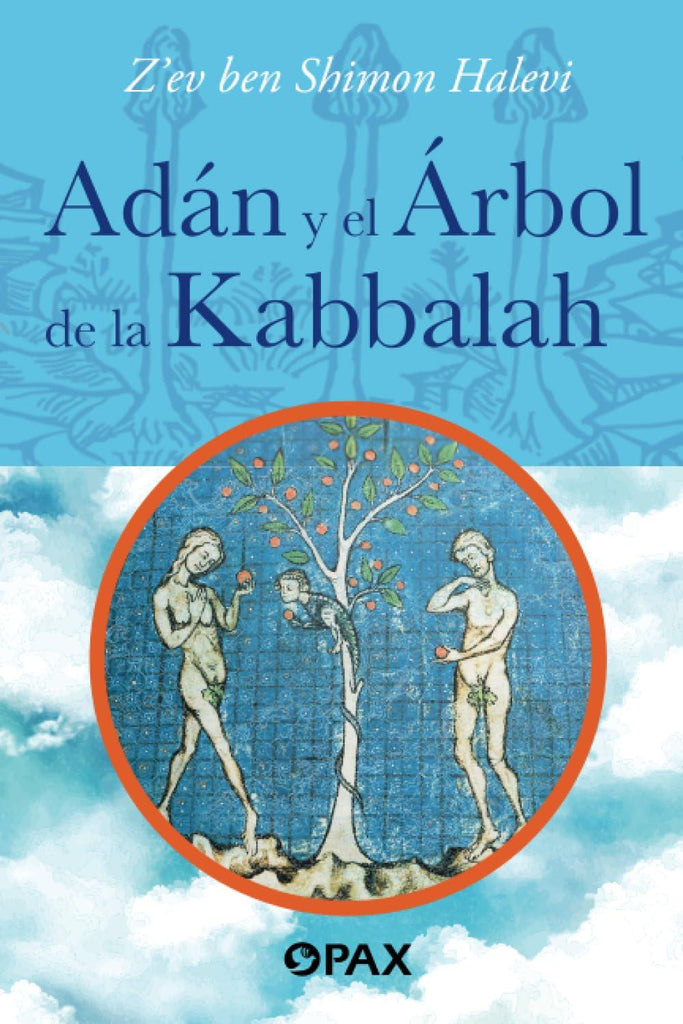 jpg_1500x1500_67038884