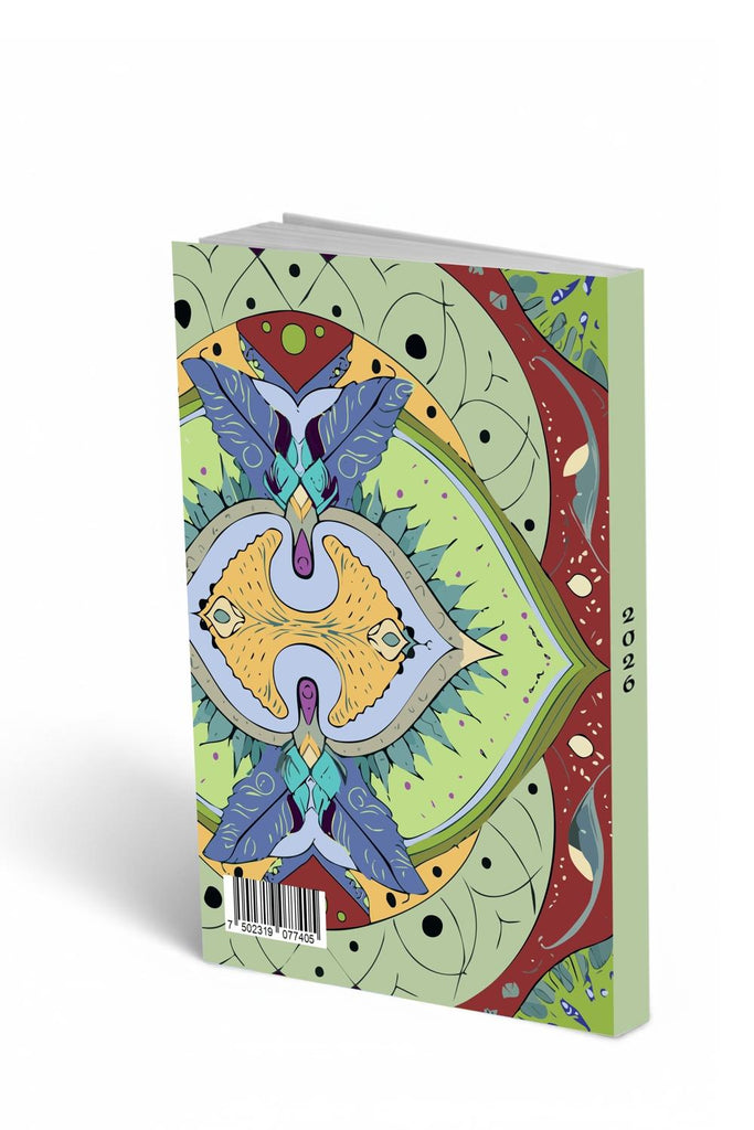 jpg_1500x1500_68084112