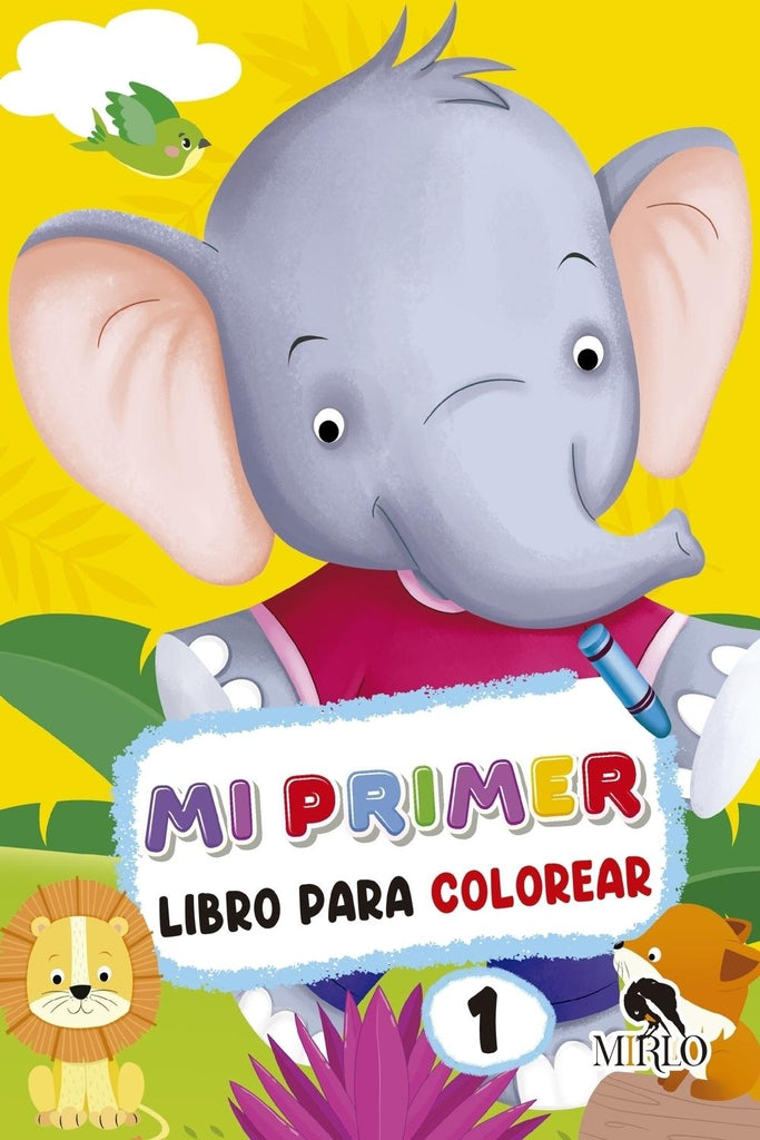 jpg_1500x1500_64938448