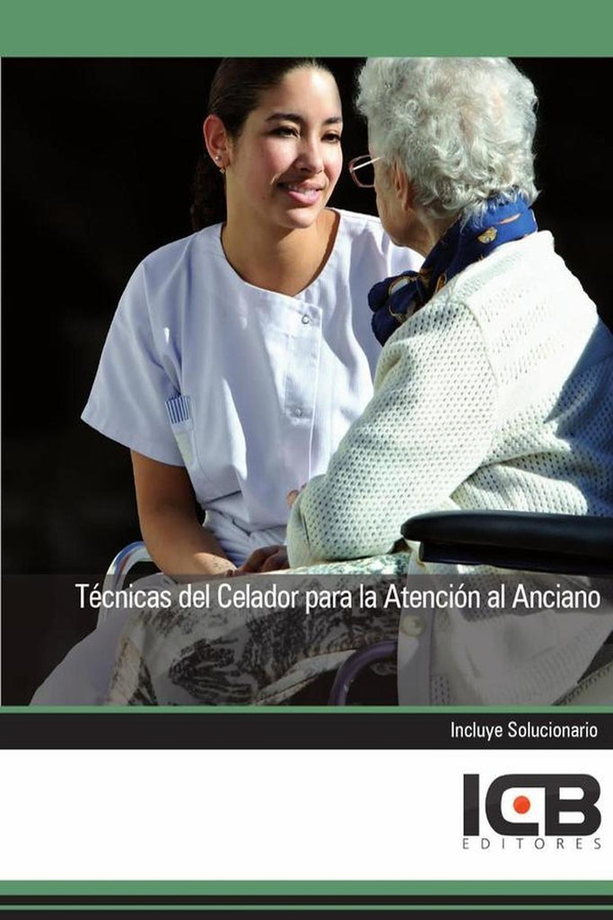 jpg_1500x1500_63907953