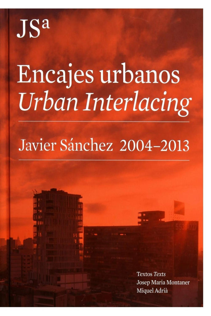 jpg_1500x1500_65205159