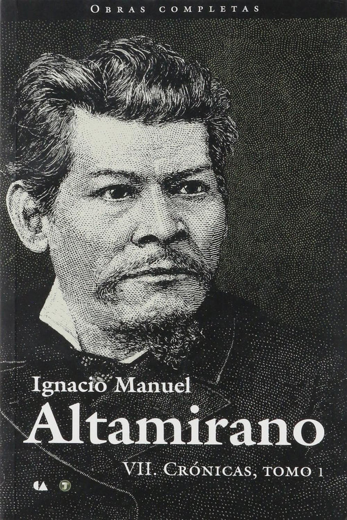 jpg_1500x1500_65205327