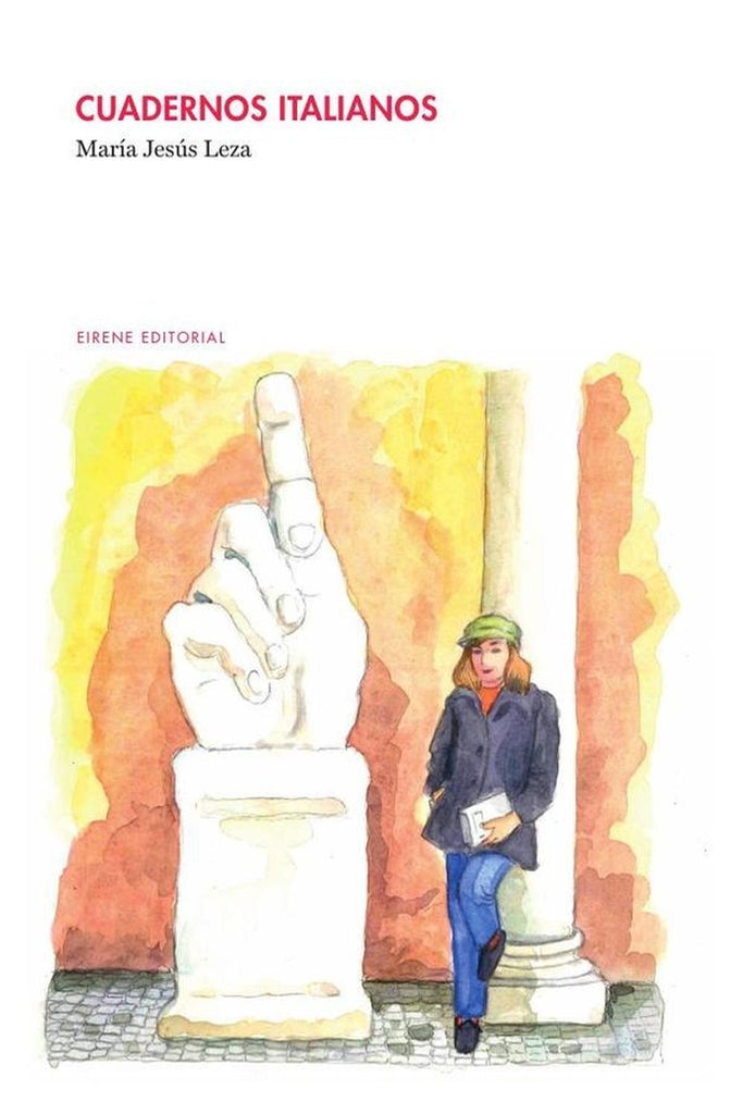 jpg_1500x1500_68020978