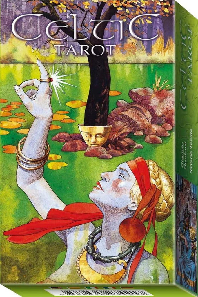 jpg_1500x1500_64991069