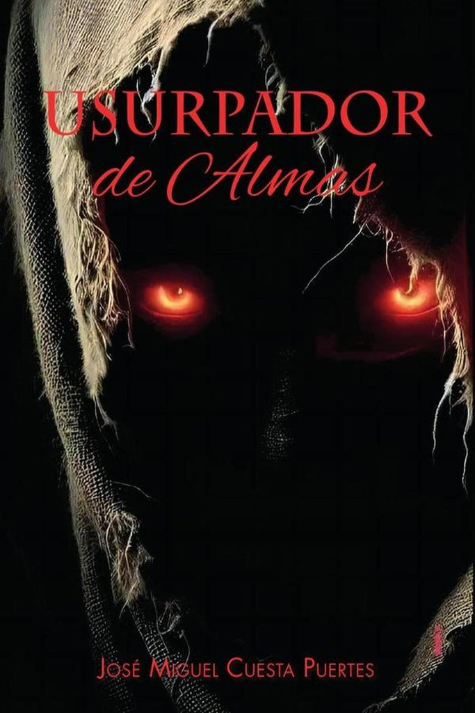 jpg_1500x1500_68012732