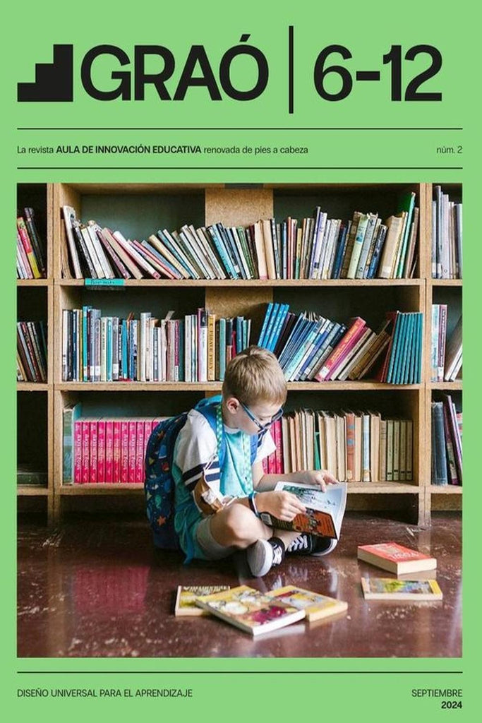 jpg_1500x1500_68022343