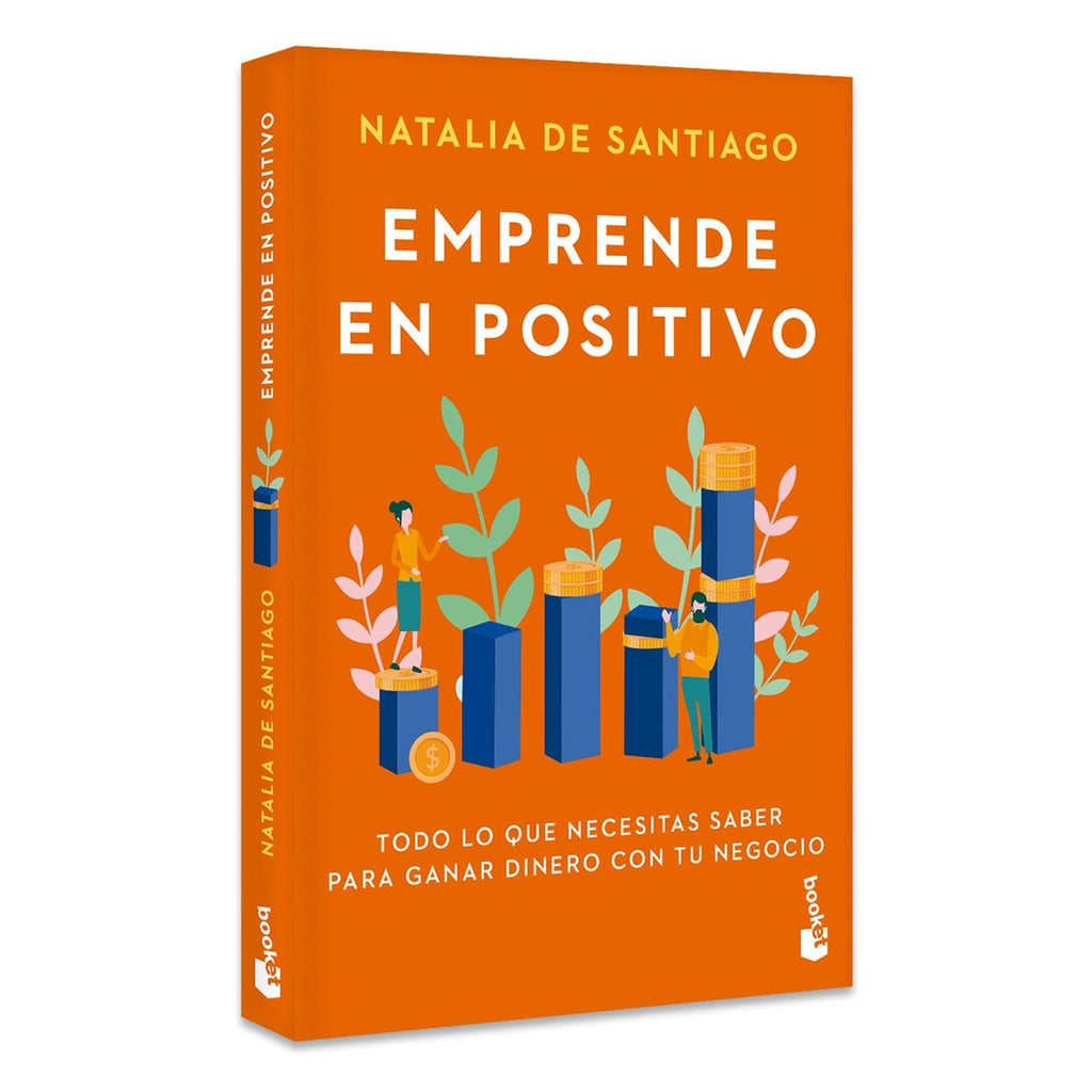 jpg_1500x1500_68044083