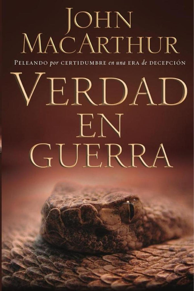 jpg_1500x1500_68021709